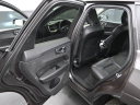 Thumbnail image of 2022 Volvo XC60 at Jim Keras Subaru Used