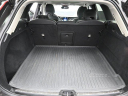 Thumbnail image of 2022 Volvo XC60 at Jim Keras Subaru Used