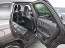 Thumbnail image of 2022 Volvo XC60 at Jim Keras Subaru Used
