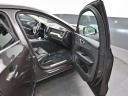 Thumbnail image of 2022 Volvo XC60 at Jim Keras Subaru Used