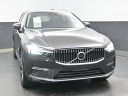 Thumbnail image of 2022 Volvo XC60 at Jim Keras Subaru Used