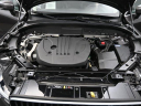 Thumbnail image of 2022 Volvo XC60 at Jim Keras Subaru Used