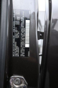 Thumbnail image of 2022 Volvo XC60 at Jim Keras Subaru Used