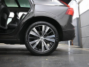 Thumbnail image of 2022 Volvo XC60 at Jim Keras Subaru Used