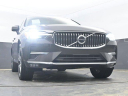 Thumbnail image of 2022 Volvo XC60 at Jim Keras Subaru Used