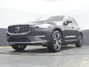 Thumbnail image of 2022 Volvo XC60 at Jim Keras Subaru Used