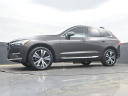 Thumbnail image of 2022 Volvo XC60 at Jim Keras Subaru Used