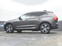 Thumbnail image of 2022 Volvo XC60 at Jim Keras Subaru Used
