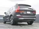 Thumbnail image of 2022 Volvo XC60 at Jim Keras Subaru Used