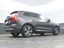 Thumbnail image of 2022 Volvo XC60 at Jim Keras Subaru Used