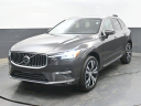 Thumbnail image of 2022 Volvo XC60 at Jim Keras Subaru Used