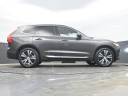 Thumbnail image of 2022 Volvo XC60 at Jim Keras Subaru Used
