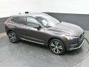 Thumbnail image of 2022 Volvo XC60 at Jim Keras Subaru Used