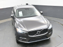 Thumbnail image of 2022 Volvo XC60 at Jim Keras Subaru Used