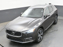 Thumbnail image of 2022 Volvo XC60 at Jim Keras Subaru Used