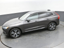 Thumbnail image of 2022 Volvo XC60 at Jim Keras Subaru Used