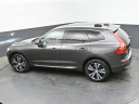 Thumbnail image of 2022 Volvo XC60 at Jim Keras Subaru Used