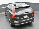 Thumbnail image of 2022 Volvo XC60 at Jim Keras Subaru Used