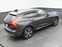 Thumbnail image of 2022 Volvo XC60 at Jim Keras Subaru Used