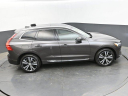 Thumbnail image of 2022 Volvo XC60 at Jim Keras Subaru Used
