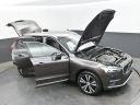 Thumbnail image of 2022 Volvo XC60 at Jim Keras Subaru Used