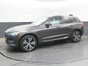2022 Volvo XC60 B5 Inscription at Jim Keras Subaru Used