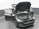 Thumbnail image of 2022 Volvo XC60 at Jim Keras Subaru Used