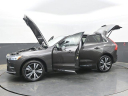 Thumbnail image of 2022 Volvo XC60 at Jim Keras Subaru Used