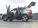Thumbnail image of 2022 Volvo XC60 at Jim Keras Subaru Used