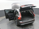 Thumbnail image of 2022 Volvo XC60 at Jim Keras Subaru Used