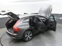 Thumbnail image of 2022 Volvo XC60 at Jim Keras Subaru Used