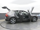 Thumbnail image of 2022 Volvo XC60 at Jim Keras Subaru Used