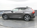 Thumbnail image of 2022 Volvo XC60 at Jim Keras Subaru Used