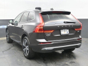 Thumbnail image of 2022 Volvo XC60 at Jim Keras Subaru Used