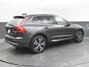Thumbnail image of 2022 Volvo XC60 at Jim Keras Subaru Used