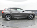 Thumbnail image of 2022 Volvo XC60 at Jim Keras Subaru Used