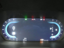 Thumbnail image of 2022 Volvo XC60 at Jim Keras Subaru Used