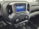 Thumbnail image of 2023 Chevrolet Silverado 2500HD at Summit Chrysler Dodge Jeep