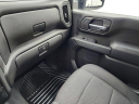 Thumbnail image of 2023 Chevrolet Silverado 2500HD at Summit Chrysler Dodge Jeep