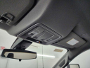 Thumbnail image of 2023 Chevrolet Silverado 2500HD at Summit Chrysler Dodge Jeep