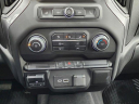 Thumbnail image of 2023 Chevrolet Silverado 2500HD at Summit Chrysler Dodge Jeep