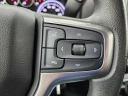 Thumbnail image of 2023 Chevrolet Silverado 2500HD at Summit Chrysler Dodge Jeep