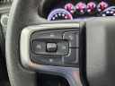 Thumbnail image of 2023 Chevrolet Silverado 2500HD at Summit Chrysler Dodge Jeep