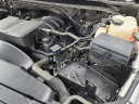 Thumbnail image of 2023 Chevrolet Silverado 2500HD at Summit Chrysler Dodge Jeep
