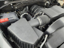 Thumbnail image of 2023 Chevrolet Silverado 2500HD at Summit Chrysler Dodge Jeep