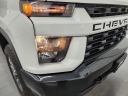Thumbnail image of 2023 Chevrolet Silverado 2500HD at Summit Chrysler Dodge Jeep