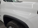 Thumbnail image of 2023 Chevrolet Silverado 2500HD at Summit Chrysler Dodge Jeep