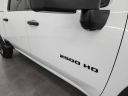 Thumbnail image of 2023 Chevrolet Silverado 2500HD at Summit Chrysler Dodge Jeep