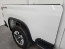 Thumbnail image of 2023 Chevrolet Silverado 2500HD at Summit Chrysler Dodge Jeep