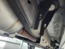 Thumbnail image of 2023 Chevrolet Silverado 2500HD at Summit Chrysler Dodge Jeep